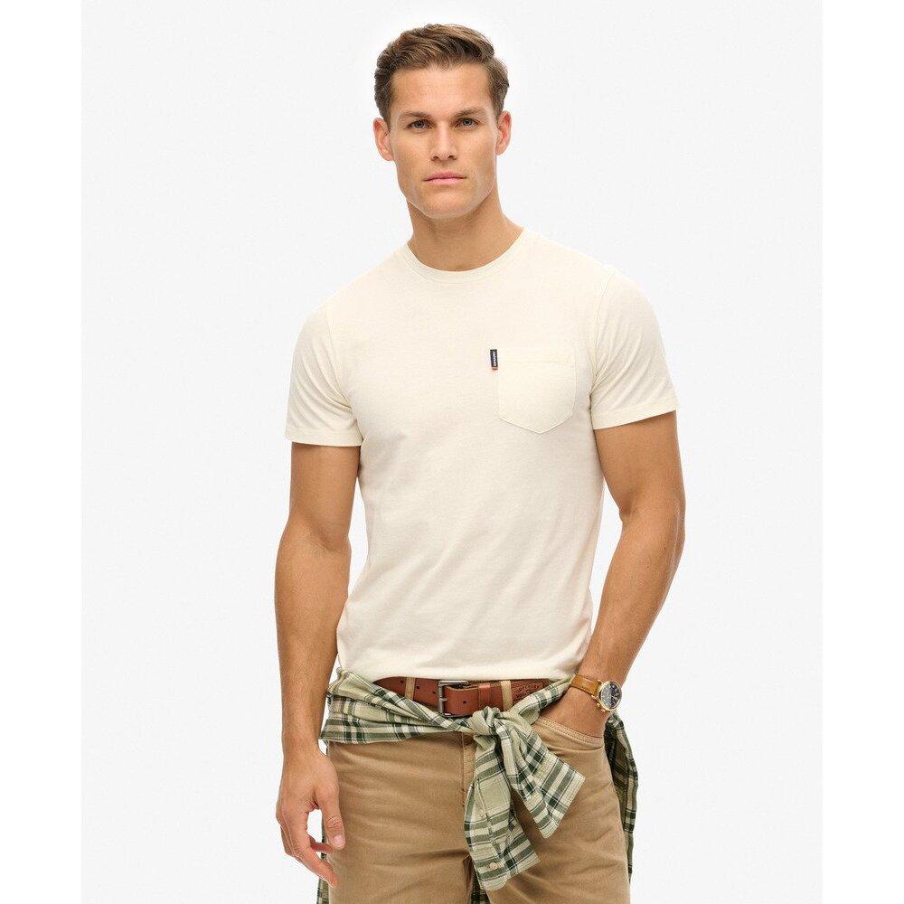 product/s/u/superdry_m1012206a-u4y_blanc-casse_4.jpg