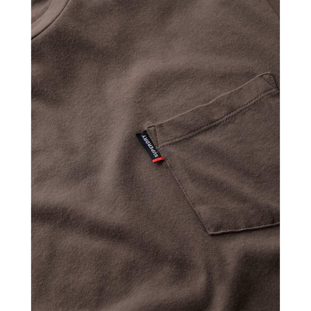 product/s/u/superdry_m1012206a-zcy_gris-galet-fonce_1.jpg