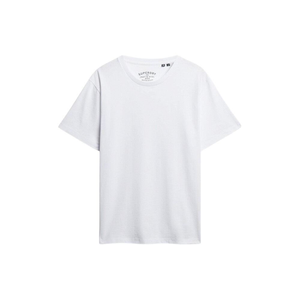 product/s/u/superdry_m1012208a-01c_optic_2.jpg