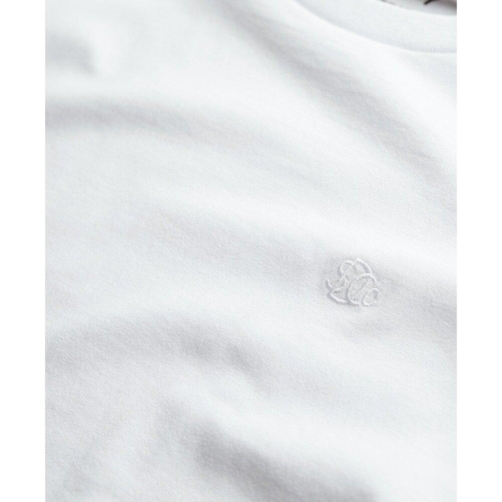 product/s/u/superdry_m1012208a-01c_optic_3.jpg