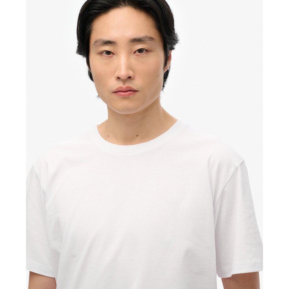 product/s/u/superdry_m1012208a-01c_optic_4.jpg
