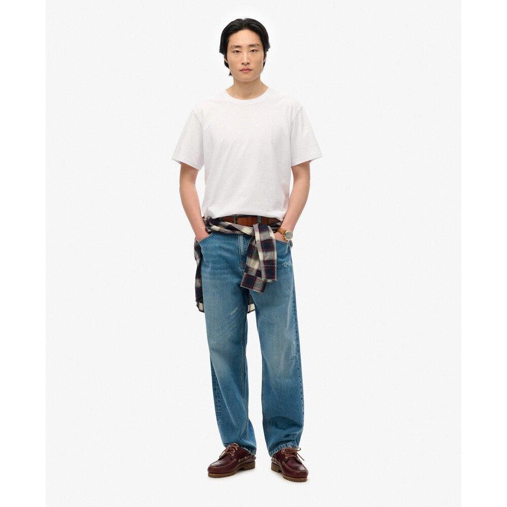 product/s/u/superdry_m1012208a-01c_optic_5.jpg