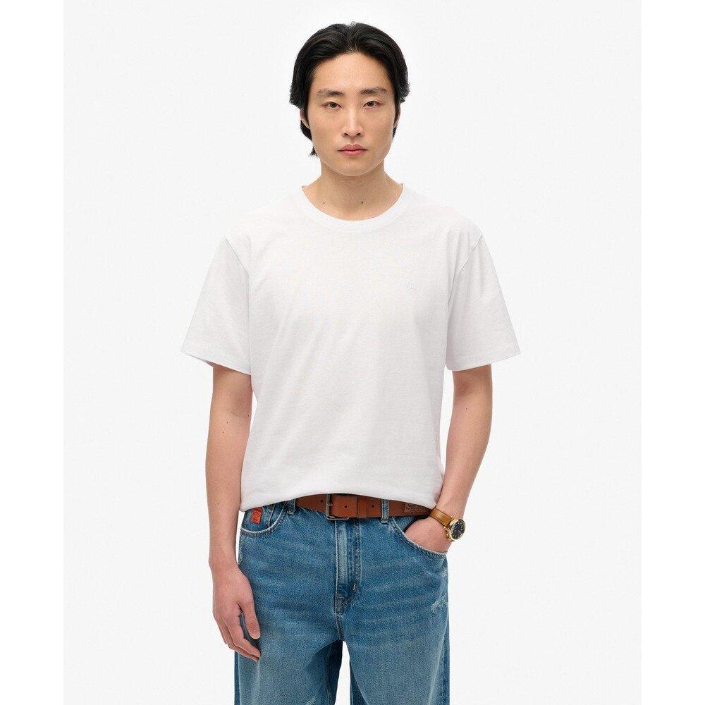 product/s/u/superdry_m1012208a-01c_optic_6.jpg