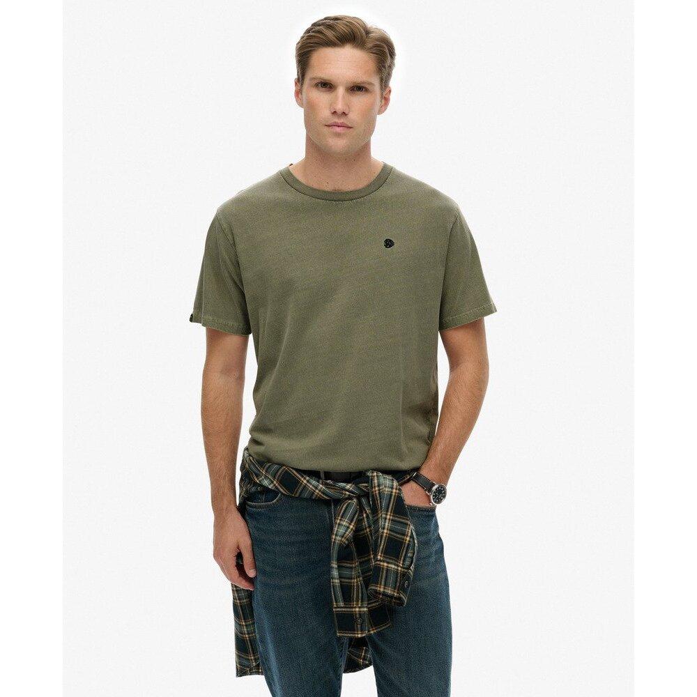 product/s/u/superdry_m1012208a-1kh_kaki-clair_2.jpg