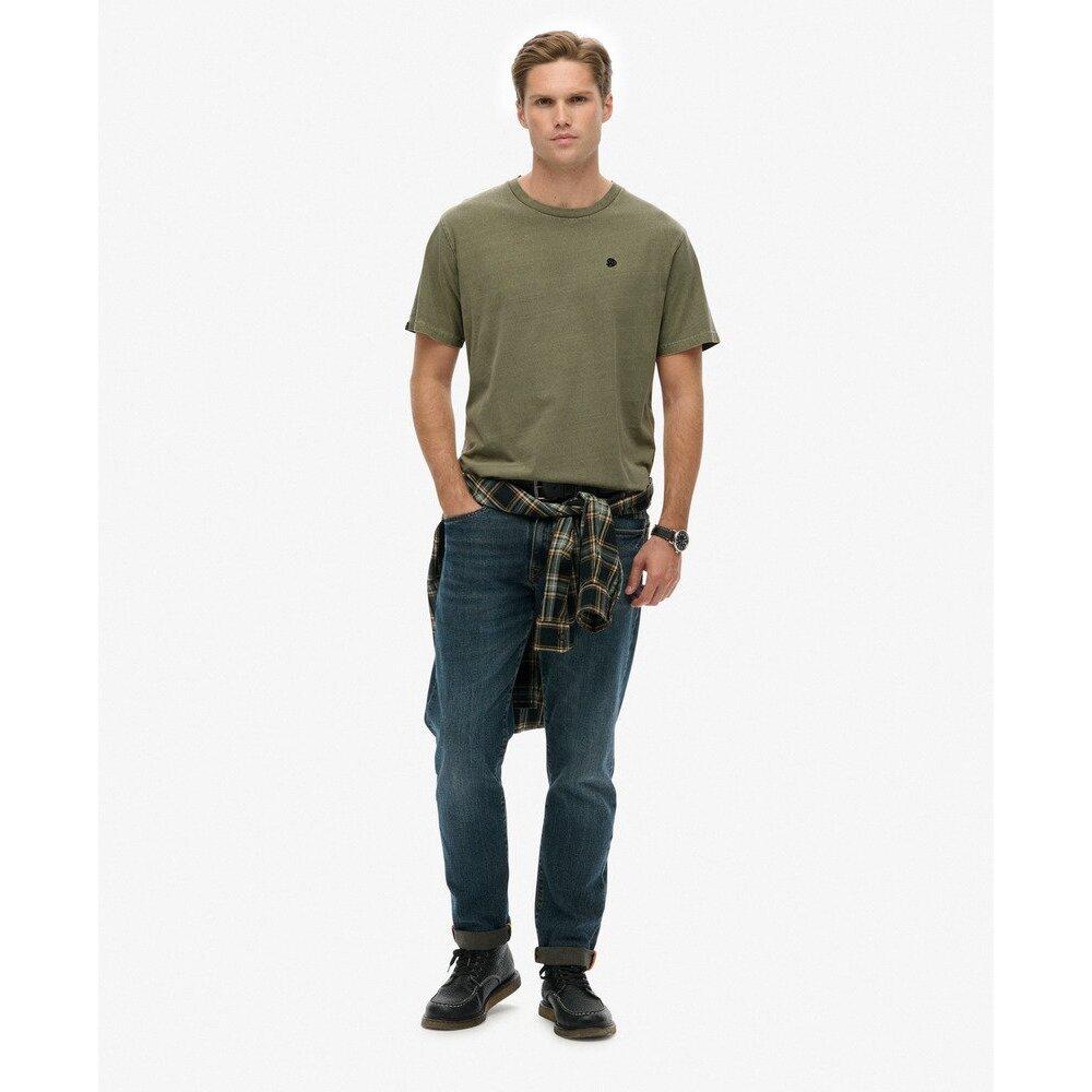 product/s/u/superdry_m1012208a-1kh_kaki-clair_4.jpg
