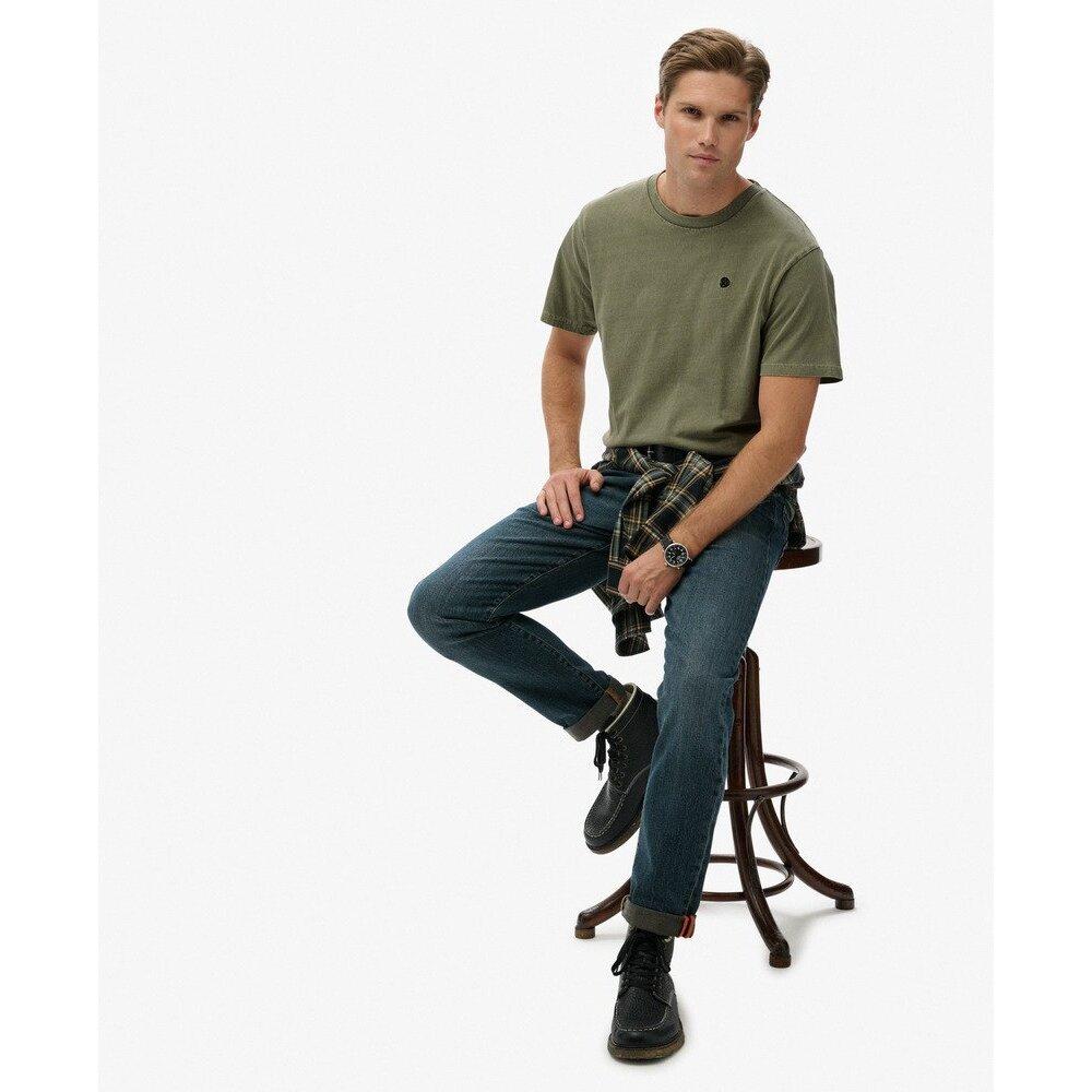 product/s/u/superdry_m1012208a-1kh_kaki-clair_5.jpg