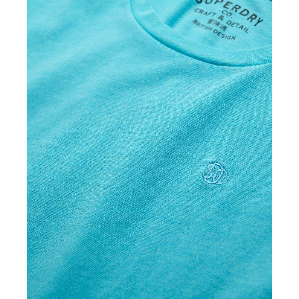 product/s/u/superdry_m1012208a-9wt_bleu-aigue-marine_6.jpg