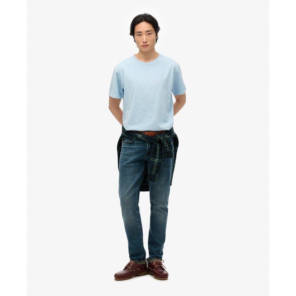 product/s/u/superdry_m1012208a-f9e_bleu-skyway_6.jpg