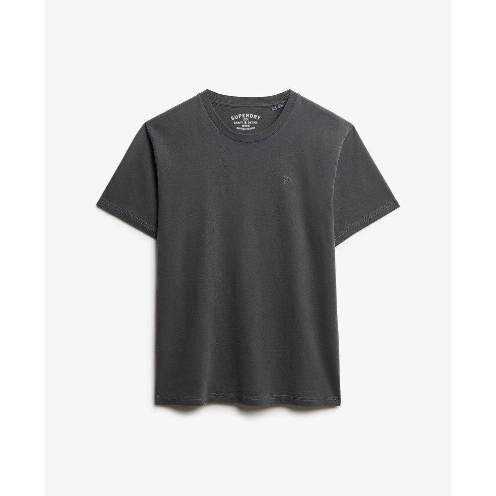 product/s/u/superdry_m1012208a-hsr_gris-anthracite_5.jpg