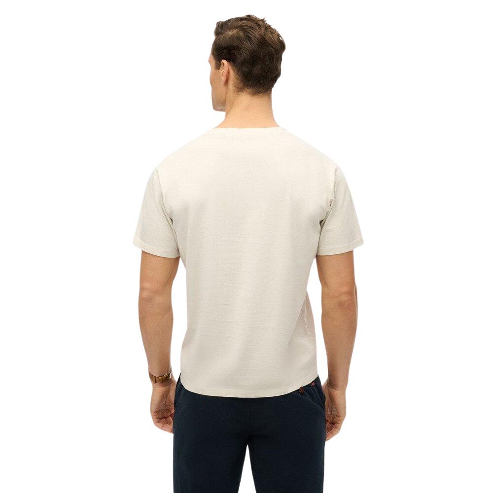 product/s/u/superdry_m1012208a-icf_bouleau-argente_1.jpg