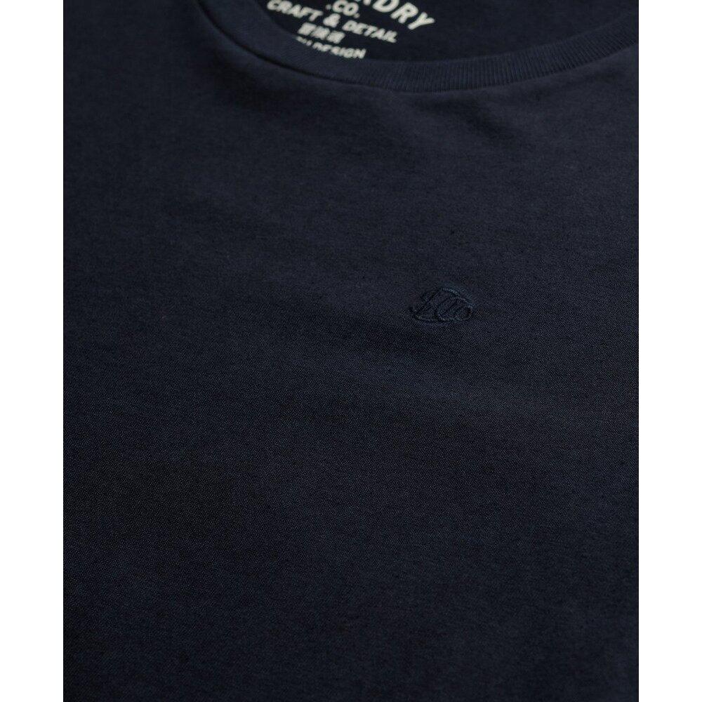 product/s/u/superdry_m1012208a-jvh_bleu-marine-tres-fonce_5.jpg