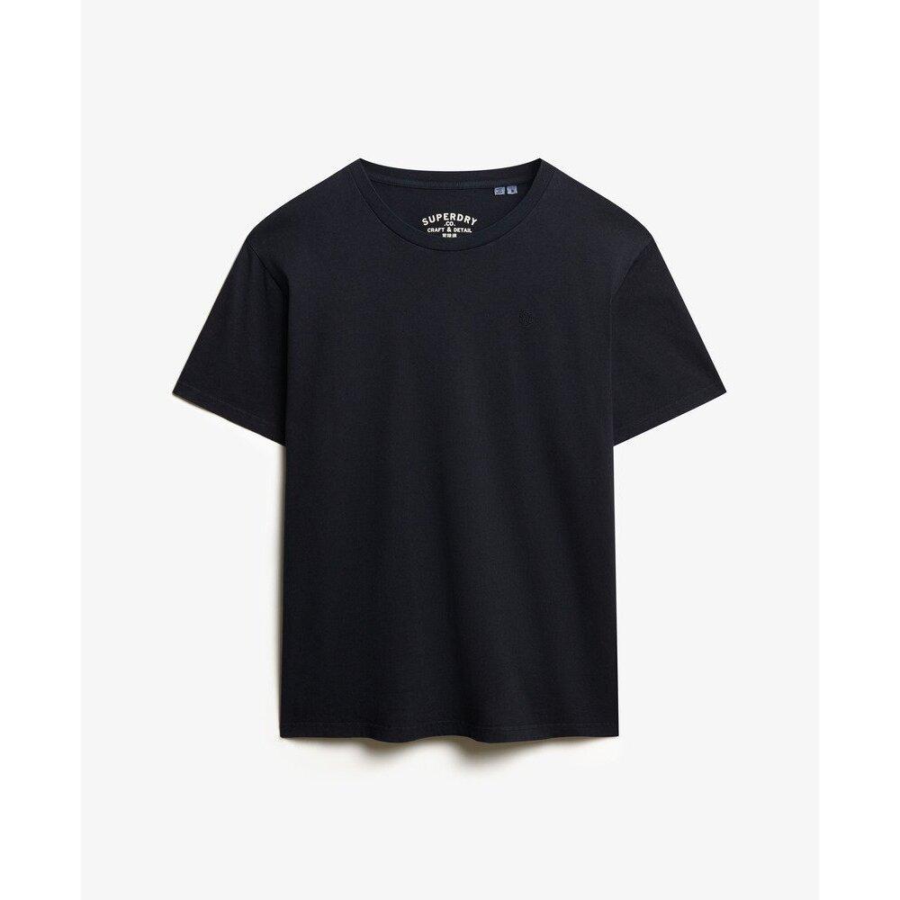 product/s/u/superdry_m1012208a-jvh_bleu-marine-tres-fonce_6.jpg