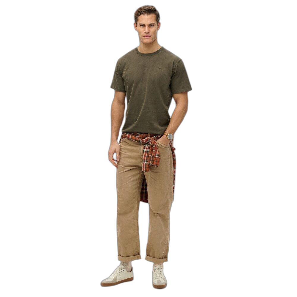 product/s/u/superdry_m1012208a-tsj_kaki-fonce_2.jpg