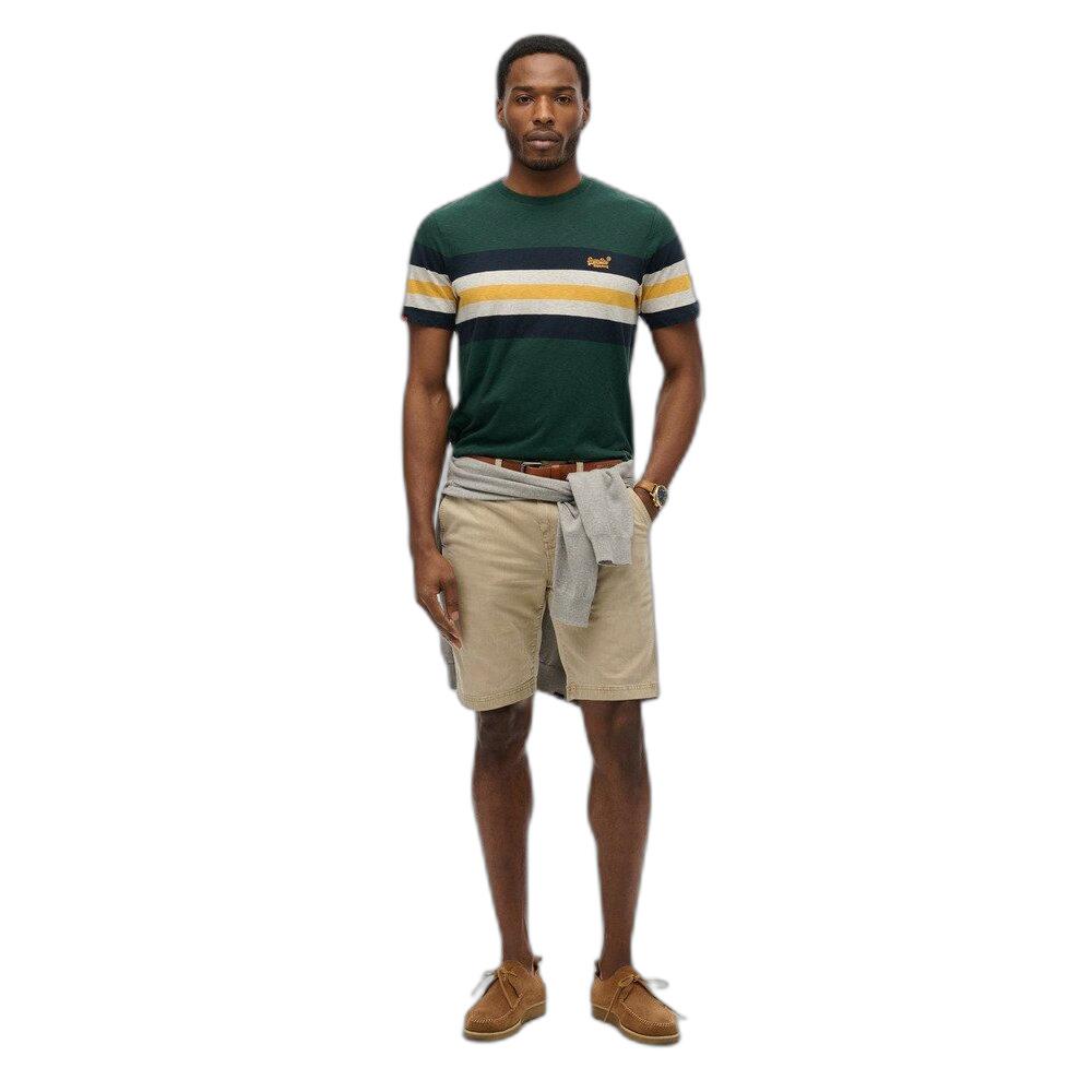 product/s/u/superdry_m1012209a-f8w_rayure-poitrine-vert-email_2.jpg