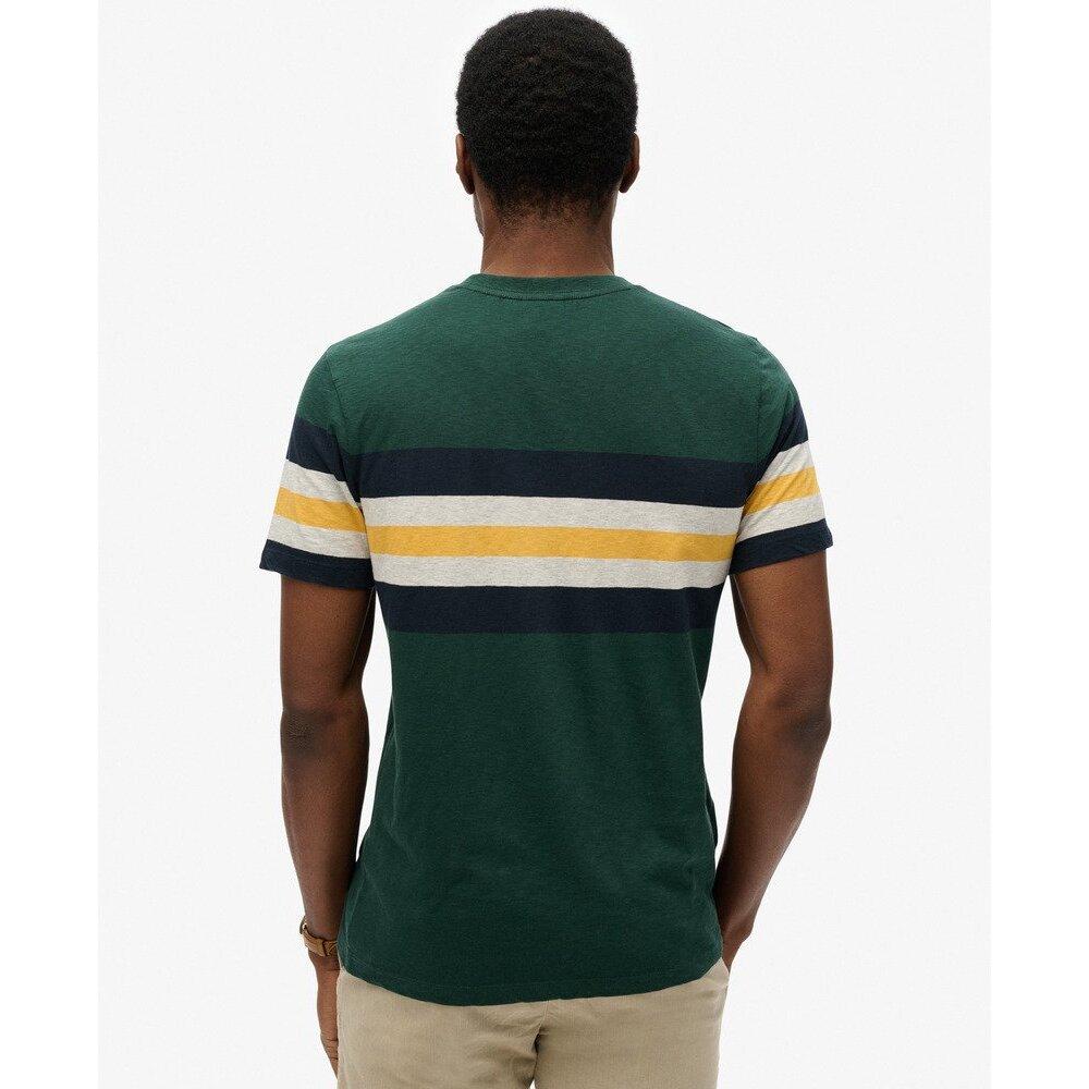 product/s/u/superdry_m1012209a-f8w_rayure-poitrine-vert-email_4.jpg