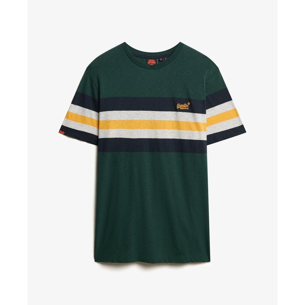 product/s/u/superdry_m1012209a-f8w_rayure-poitrine-vert-email_5.jpg