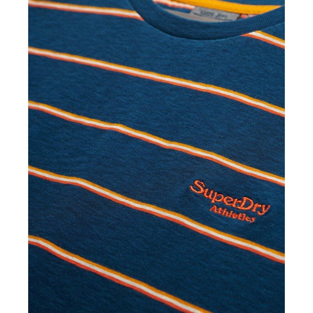 product/s/u/superdry_m1012209a-f8y_rayure-bleu-bouteille-esprit-annees-90_5.jpg