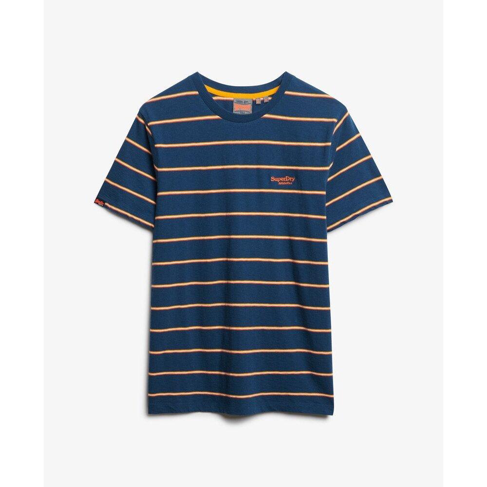 product/s/u/superdry_m1012209a-f8y_rayure-bleu-bouteille-esprit-annees-90_6.jpg