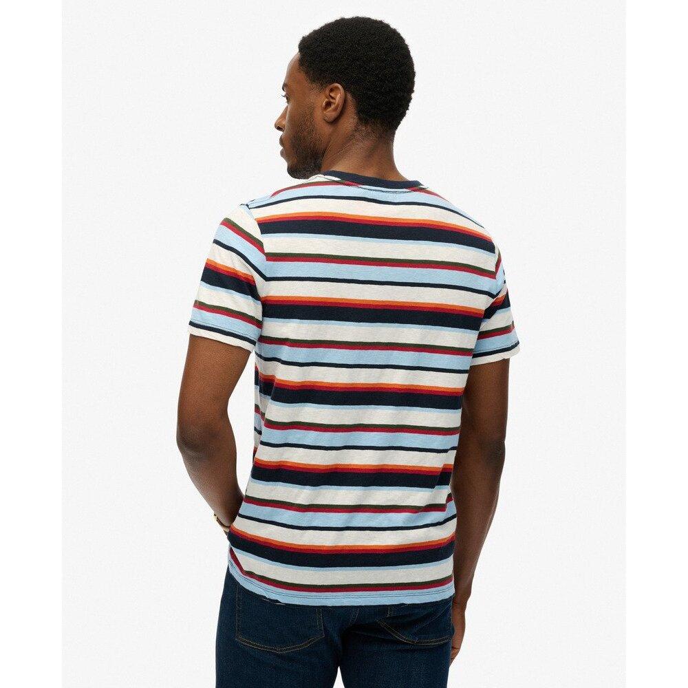 product/s/u/superdry_m1012209a-f8z_rayure-bleu-marine-surf_4.jpg