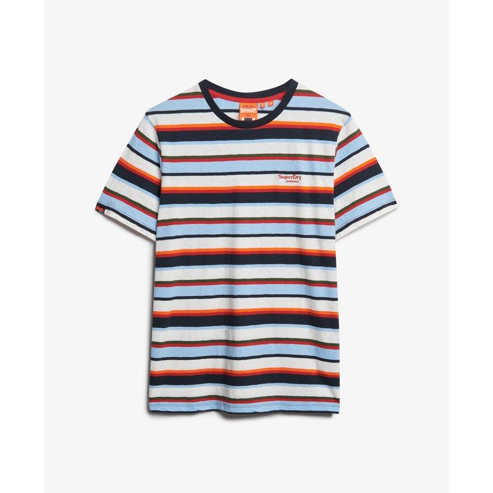product/s/u/superdry_m1012209a-f8z_rayure-bleu-marine-surf_6.jpg