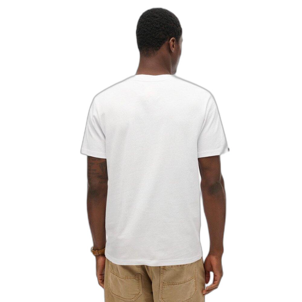 product/s/u/superdry_m1012218a-01c_optic_1.jpg