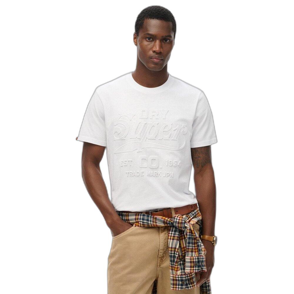 product/s/u/superdry_m1012218a-01c_optic_2.jpg