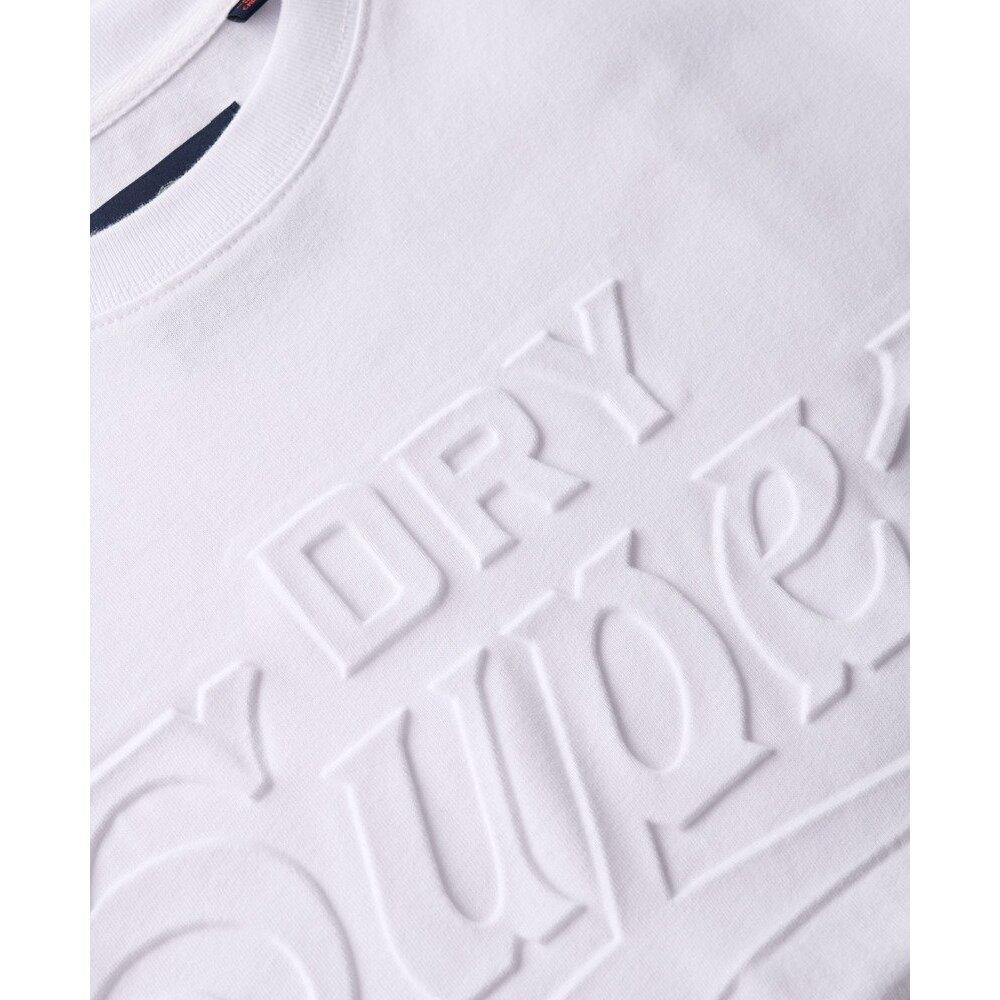 product/s/u/superdry_m1012218a-01c_optic_4.jpg