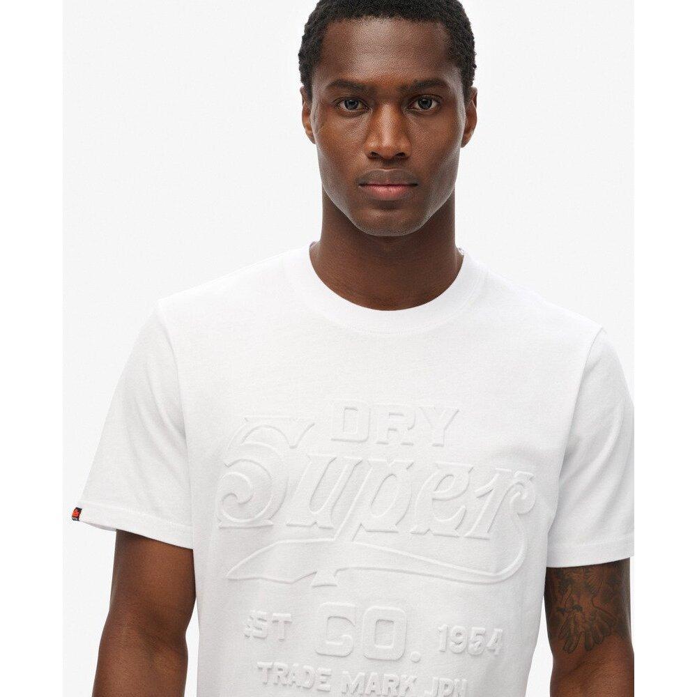 product/s/u/superdry_m1012218a-01c_optic_5.jpg