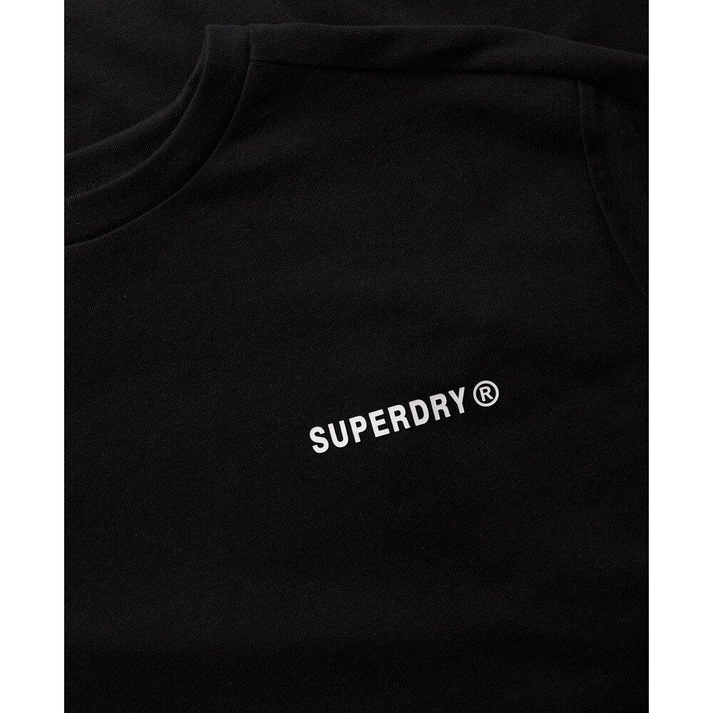 product/s/u/superdry_m1012225a-02a_noir_1.jpg