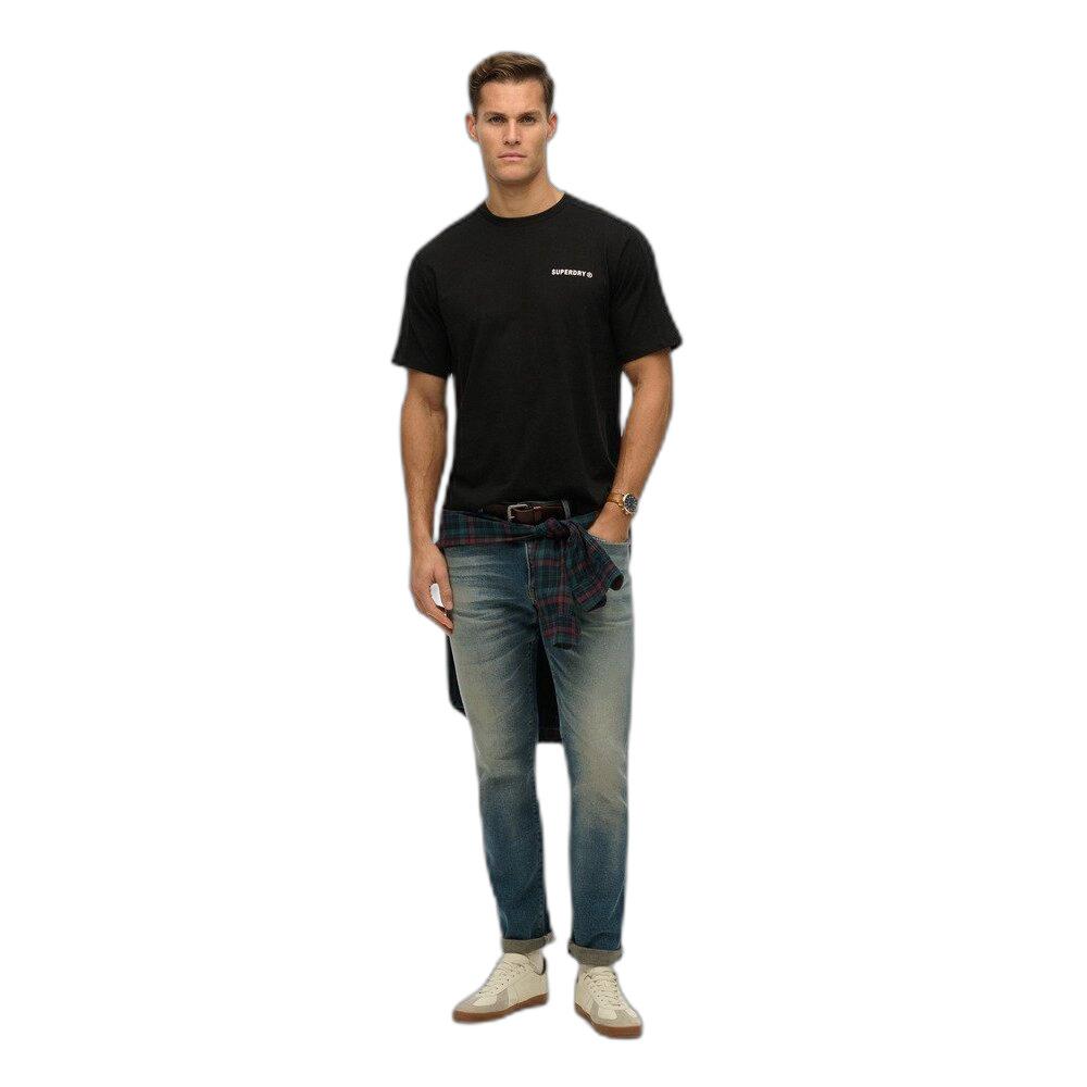 product/s/u/superdry_m1012225a-02a_noir_2.jpg