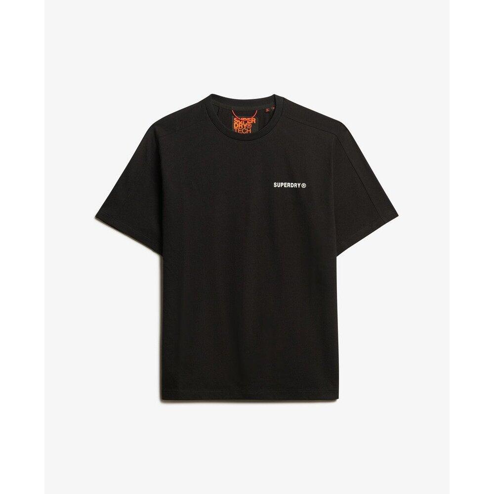 product/s/u/superdry_m1012225a-02a_noir_3.jpg