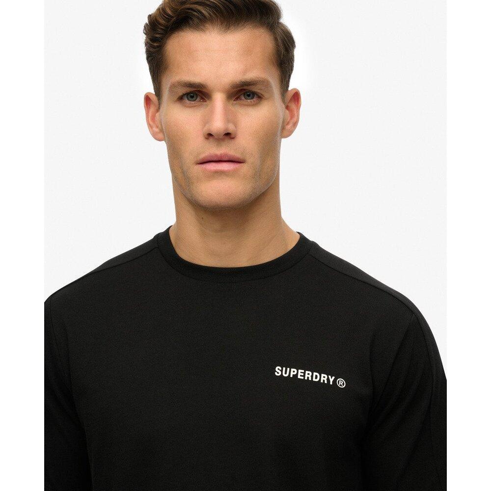 product/s/u/superdry_m1012225a-02a_noir_4.jpg