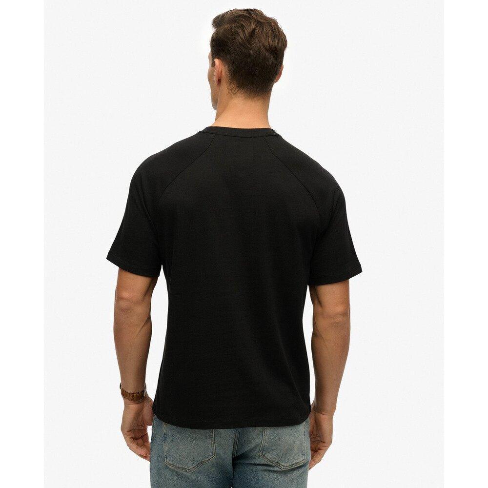 product/s/u/superdry_m1012225a-02a_noir_5.jpg