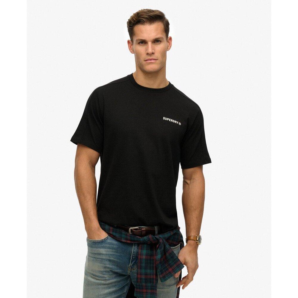 product/s/u/superdry_m1012225a-02a_noir_6.jpg