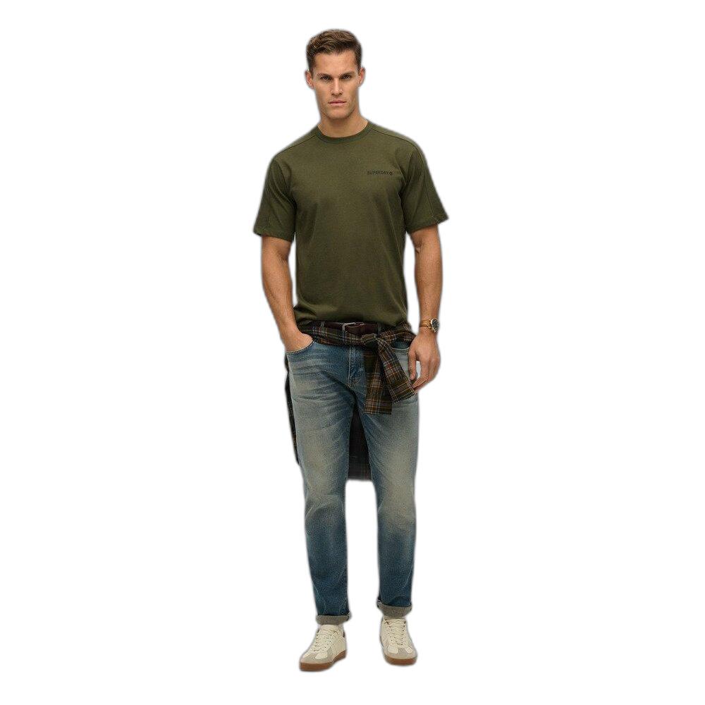 product/s/u/superdry_m1012225a-d8b_kaki-militaire_1.jpg