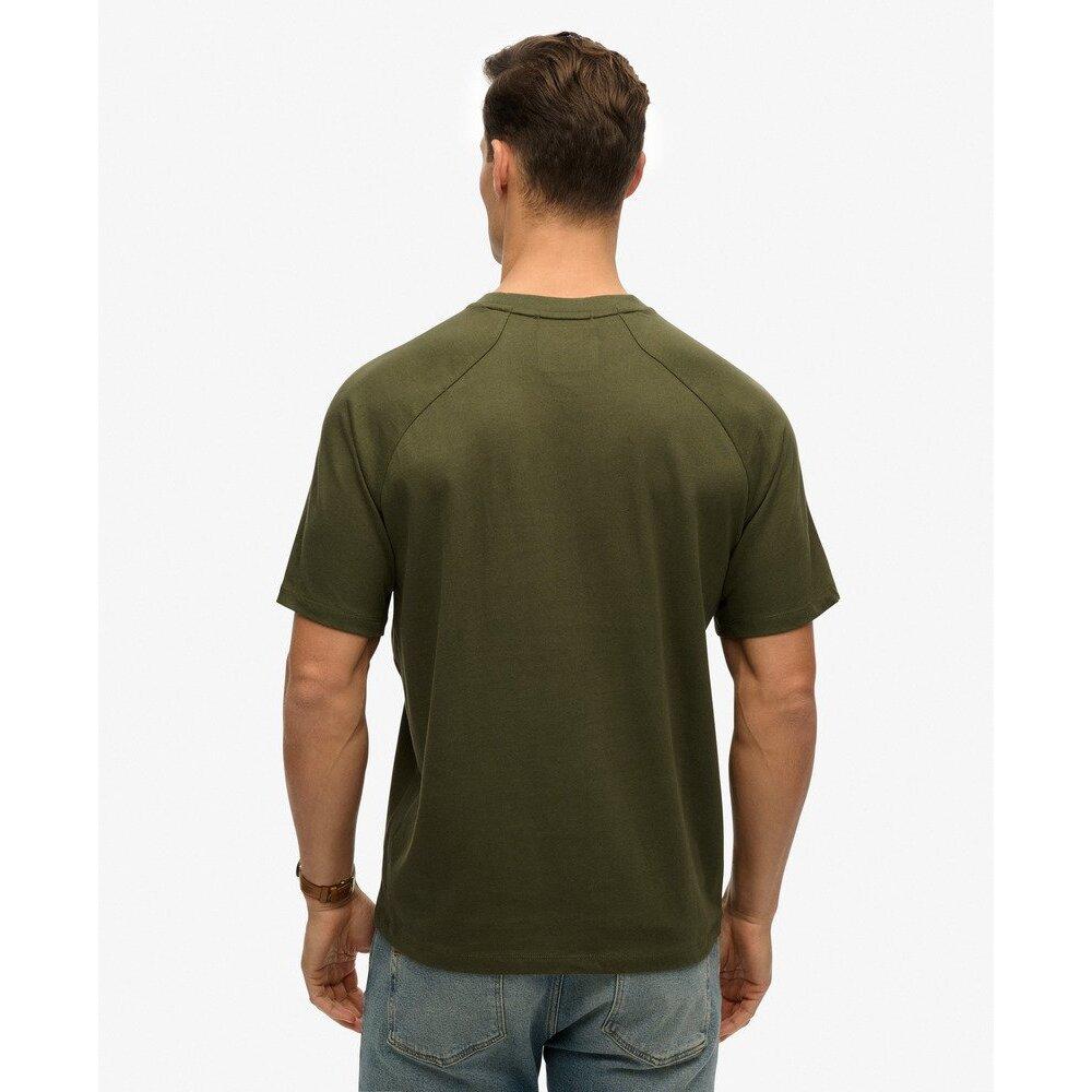 product/s/u/superdry_m1012225a-d8b_kaki-militaire_3.jpg
