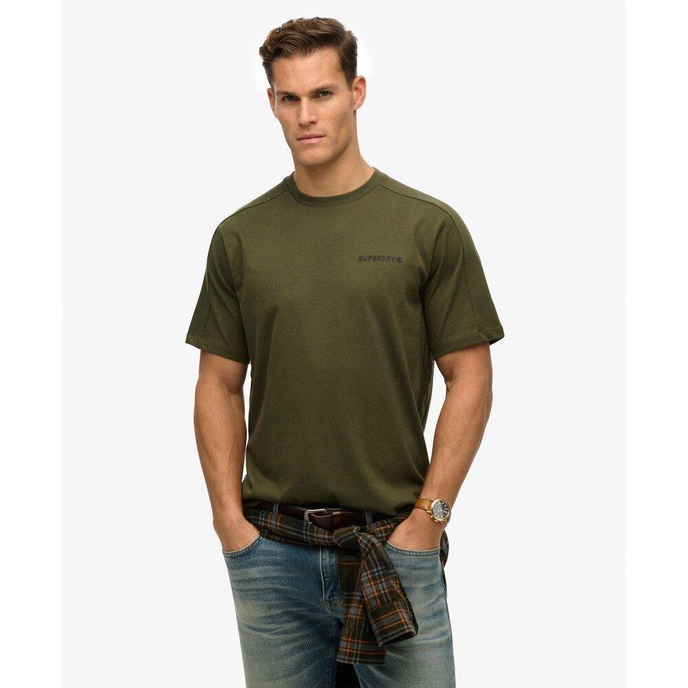 product/s/u/superdry_m1012225a-d8b_kaki-militaire_4.jpg