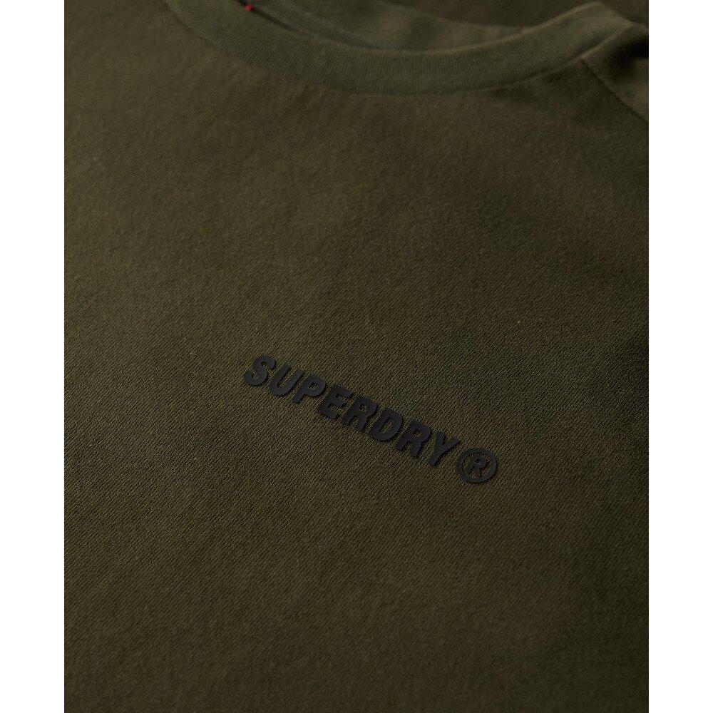 product/s/u/superdry_m1012225a-d8b_kaki-militaire_5.jpg