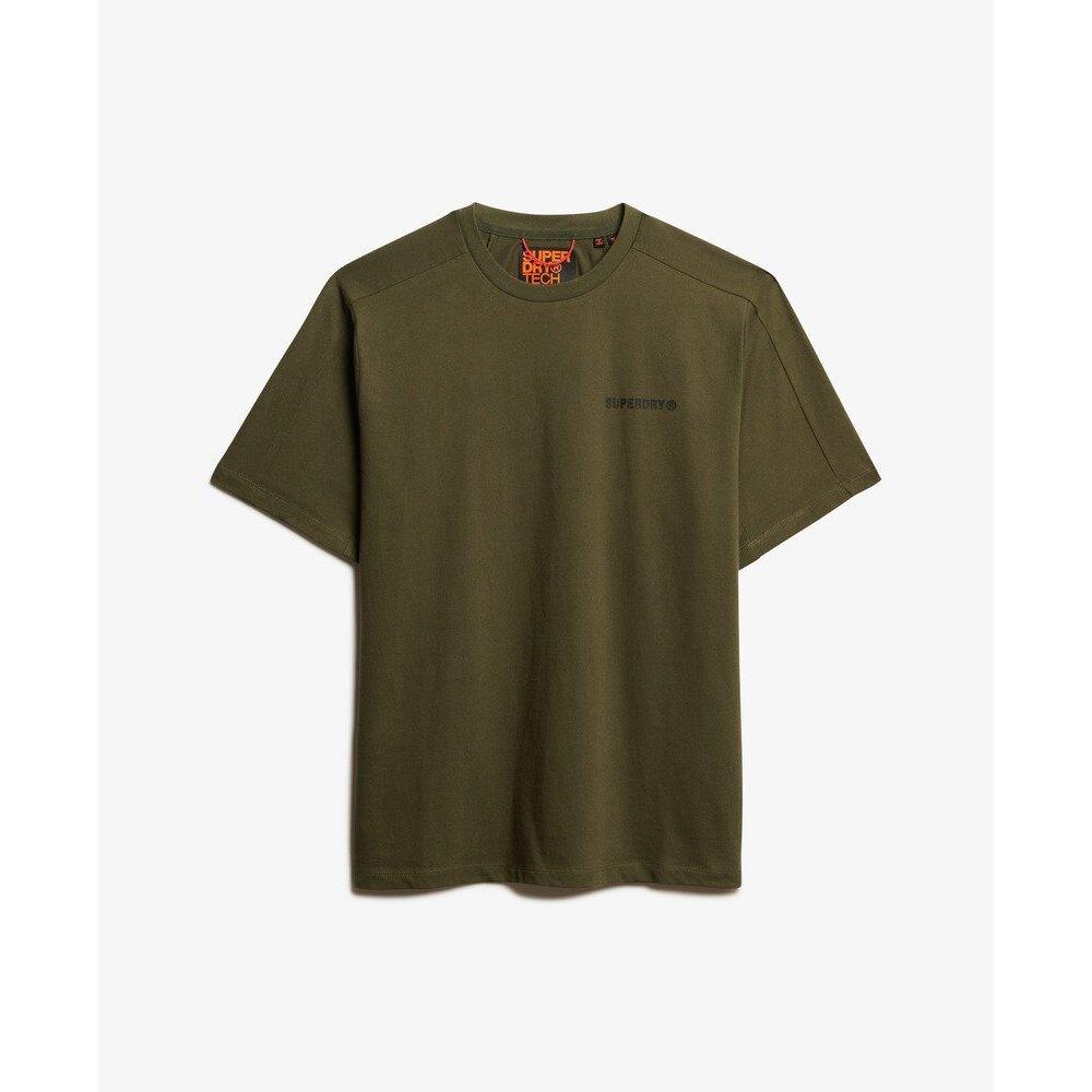 product/s/u/superdry_m1012225a-d8b_kaki-militaire_6.jpg