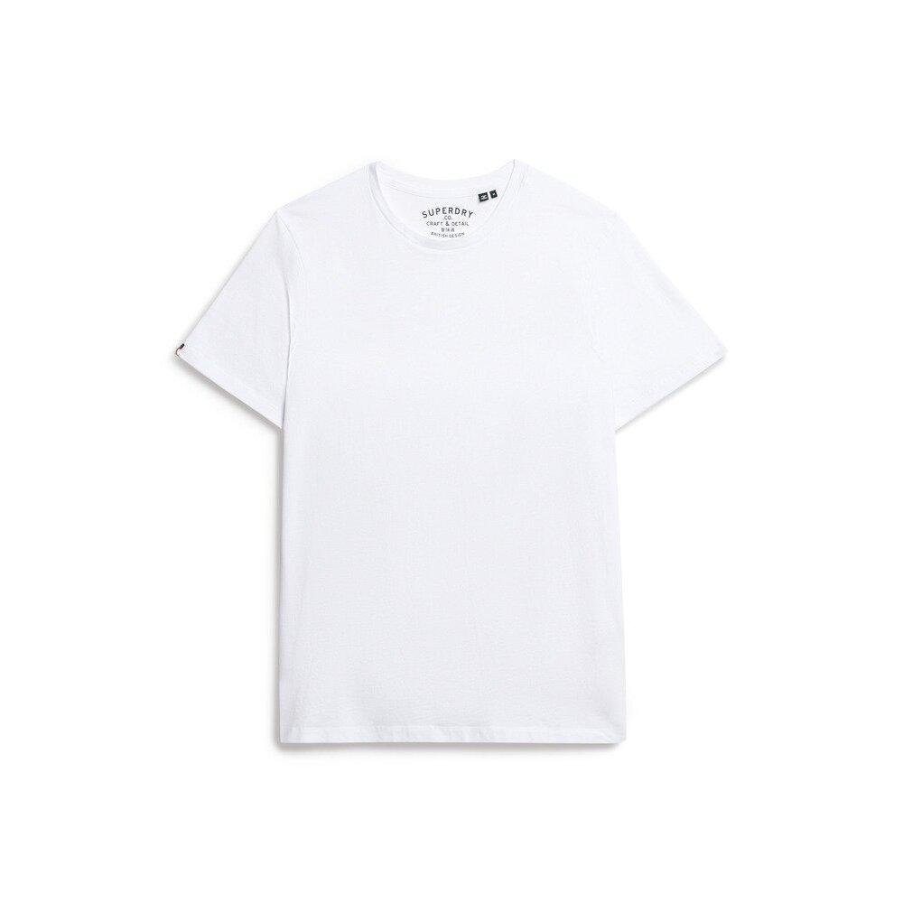 product/s/u/superdry_m1012226a-01c_optic_1.jpg