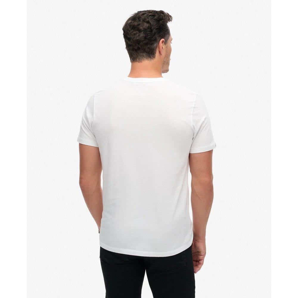product/s/u/superdry_m1012226a-01c_optic_3.jpg