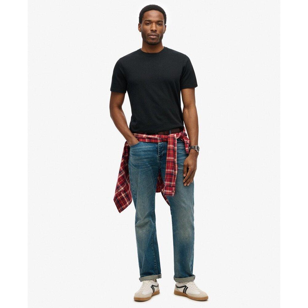 product/s/u/superdry_m1012226a-12a_noir-de-jais_3.jpg