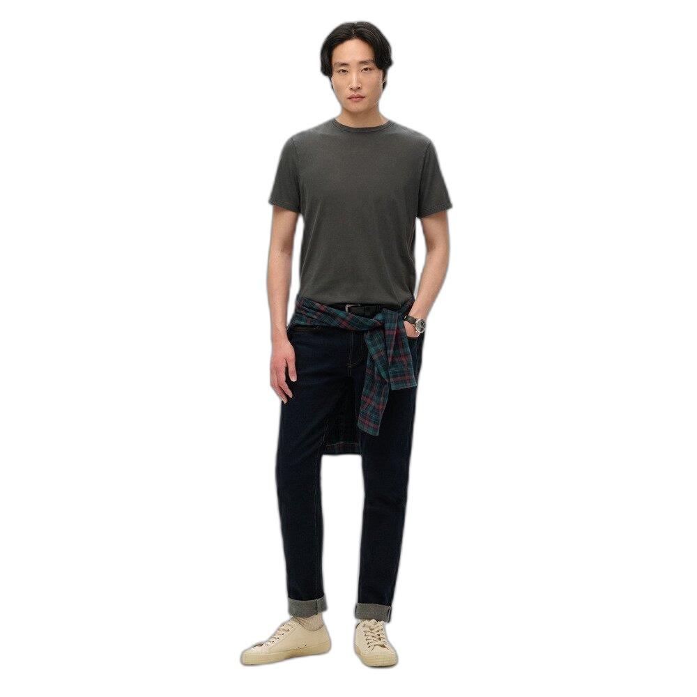 product/s/u/superdry_m1012226a-1oi_noir-de-jais-delave_1.jpg