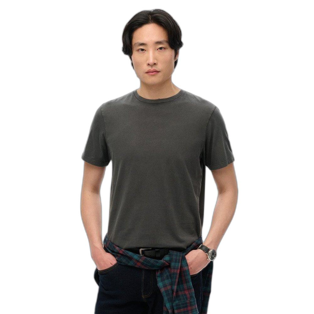 product/s/u/superdry_m1012226a-1oi_noir-de-jais-delave_2.jpg