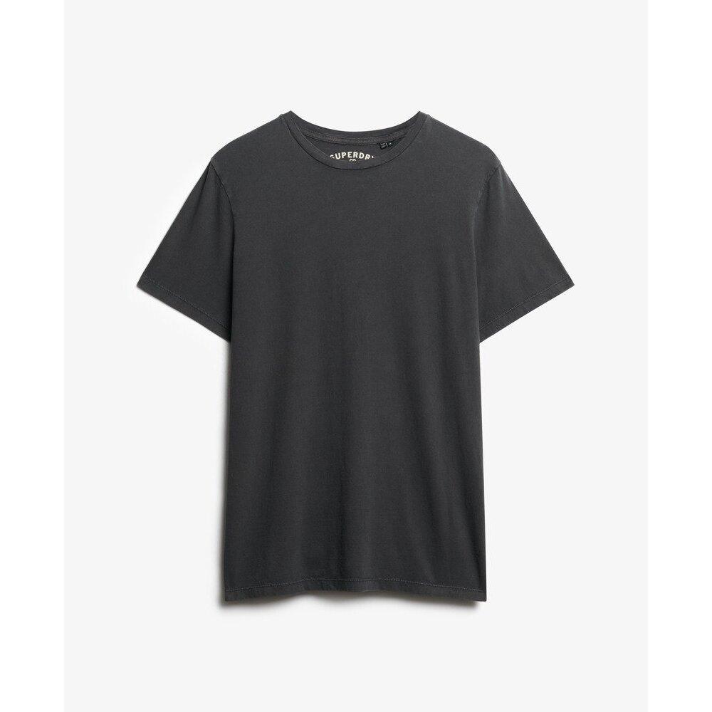 product/s/u/superdry_m1012226a-1oi_noir-de-jais-delave_4.jpg