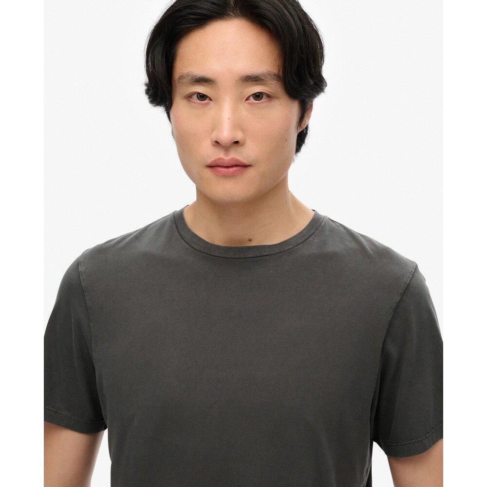 product/s/u/superdry_m1012226a-1oi_noir-de-jais-delave_5.jpg