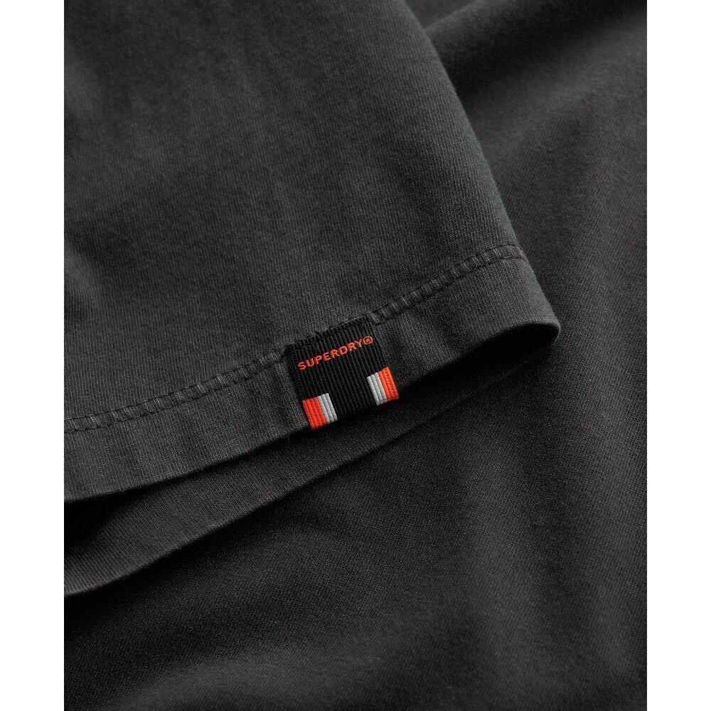 product/s/u/superdry_m1012226a-1oi_noir-de-jais-delave_6.jpg