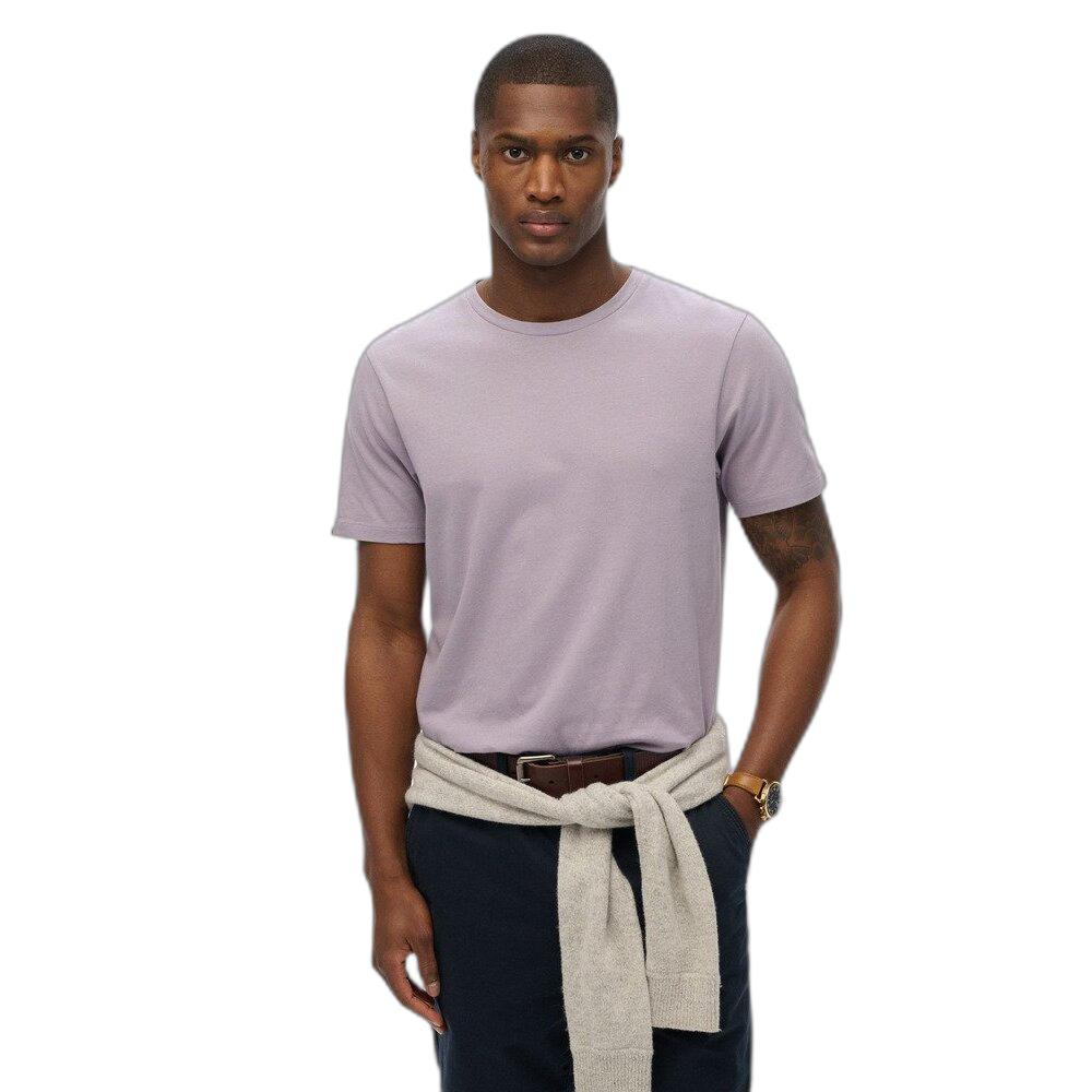 product/s/u/superdry_m1012226a-8cx_lilas-brassica_1.jpg