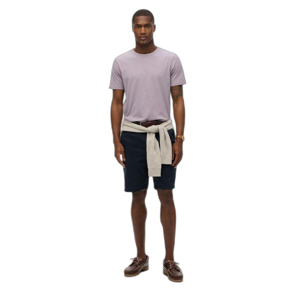 product/s/u/superdry_m1012226a-8cx_lilas-brassica_2.jpg