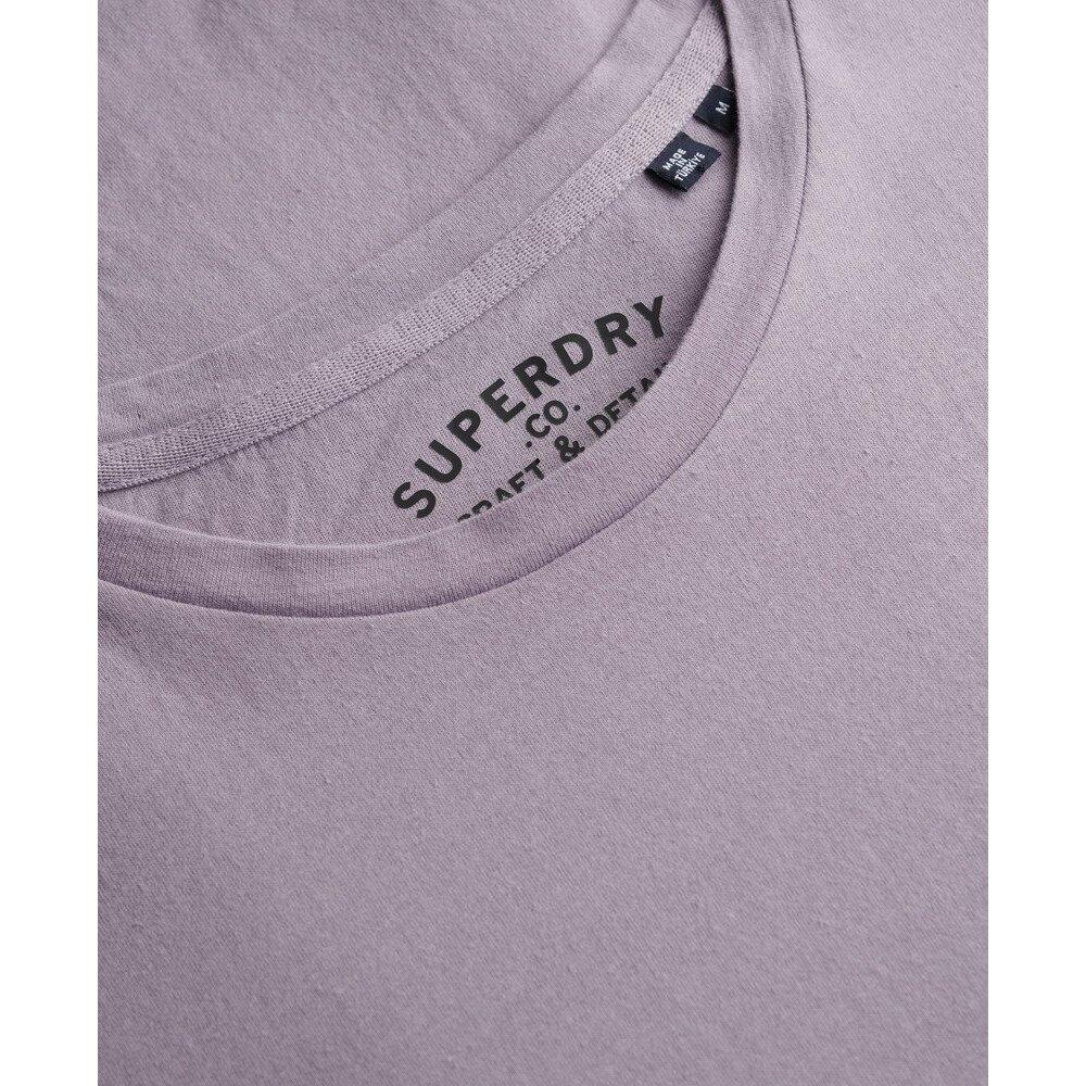 product/s/u/superdry_m1012226a-8cx_lilas-brassica_5.jpg
